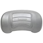 Sundance Spas Replacement Pillow (6472-966)