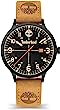 Timberland Crestridge Collection Men's Watch