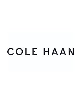 Cole Han