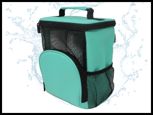 travel shower caddy, shower caddy dorm, shower caddy bag, gym shower caddy