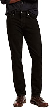 Levi's Men's 511 Slim Fit Stretch Jeans