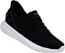Kizik Athens Slip-On Sneakers, Casual Trendy Shoes for Women and Men