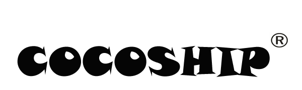 Cocoship brand 