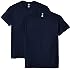Gildan Adult Ultra Cotton T-shirt, Style G2000, Multipack