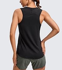 tank tops yoga athletic sports workout active exercise fitness summer sexy cool activewear shirts