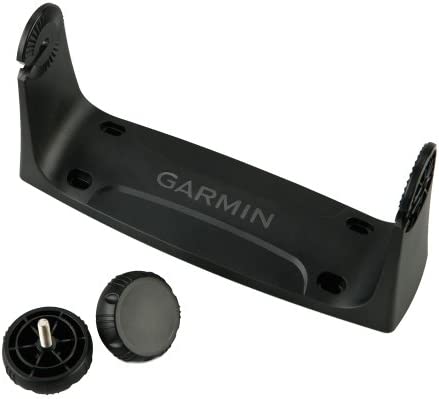 Garmin 010-11483-00 Bail Mount Bracket with 2 Mounting Knobs for 720 720s 740 740s