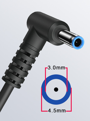 Connector