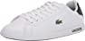 Lacoste Men's Graduate Sneaker