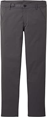 Outdoor Research Men's Balebreaker Pants - 32" Inseam
