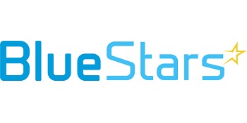 BlueStars