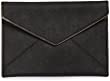 Rebecca Minkoff Leo Envelope Clutch