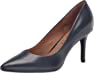 Calvin Klein Women's Gayle Dress Pump