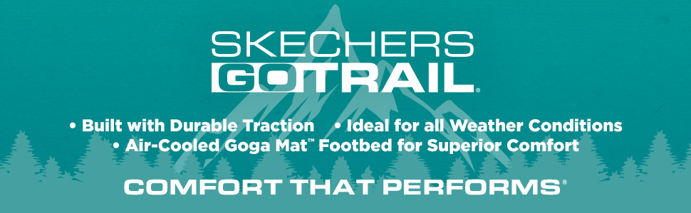 sketchers mens