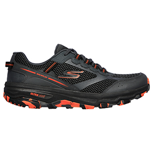 sketchers mens running shoes walking sneakers