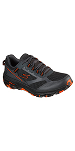 trail running shoes men''s