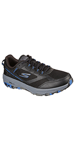 trail running shoes for men