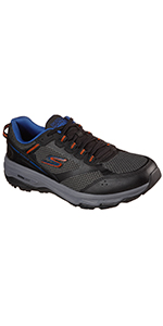 skechers men running walking shoes