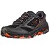 Skechers Men's GOrun Altitude-Trail Running Walking Hiking Shoe with Air Cooled Foam Sneaker