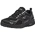 Skechers Men's GOrun Consistent-Athletic Workout Running Walking Shoe Sneaker with Air Cooled Foam