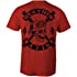 Heathen Nation T-Shirt