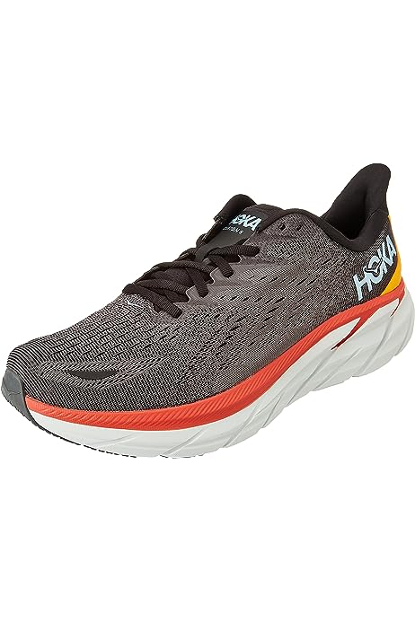 Men's Running Shoes, 8.5 US