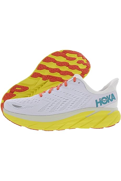 HOKA Men's Race Sneaker