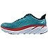 HOKA ONE ONE Men's Clifton 8