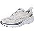 HOKA ONE ONE Men's StyleName Standard Running Shoes