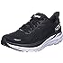 HOKA ONE ONE Men's Running Shoes, 0