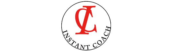 IC INSTANT COACH