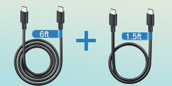 USB C CABLE