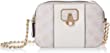 GUESS Noelle Crossbody Camera