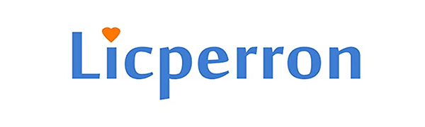 Licperron