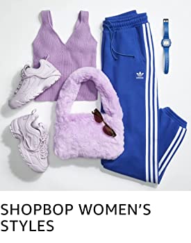 Shopbop Women''s Styles