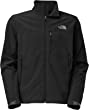 THE NORTH FACE Apex Bionic Softshell Jacket - Women's