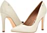 Calvin Klein Women's Brady Pump