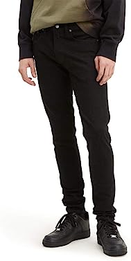 Levi's Men's Nulll