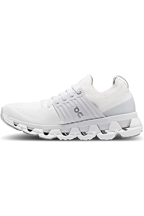 Women's Cloudswift 3 Sneakers