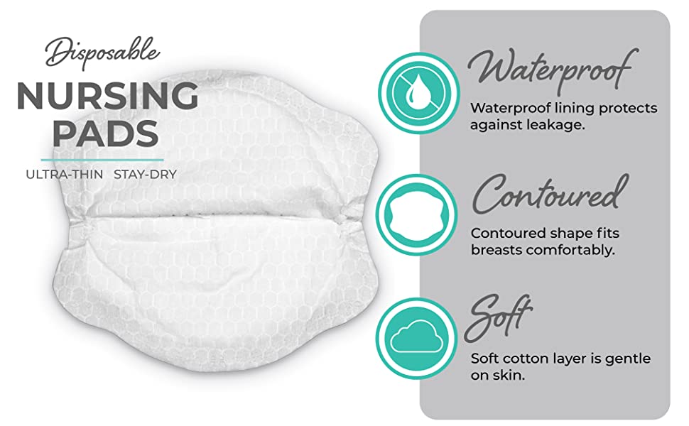 nursing, nursing pad, breastfeeding, breast, feeding, infant, leakage, lactate, spotting, pad