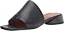 Franco Sarto Women's Loran Sandal