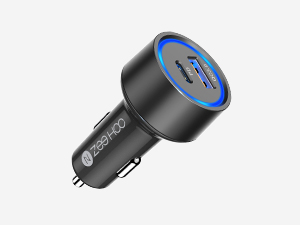 car charger