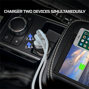 car charger