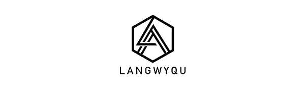 Langwyqu