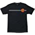 SANTA CRUZ Classic Dot Mens T-Shirt