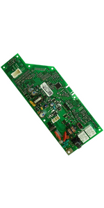 WD21X24901 Dishwasher Electronic Control Board