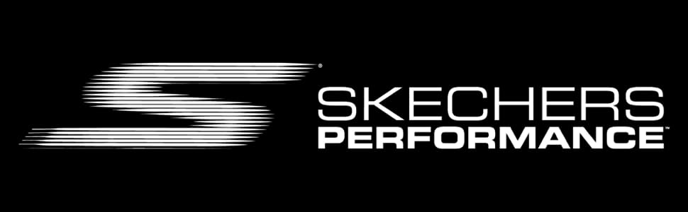 Skechers Performance