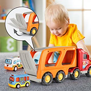 toys for boys  2 year old toys for boys  toddler toys age 2-4  toys for 4 year old boys  boys toys