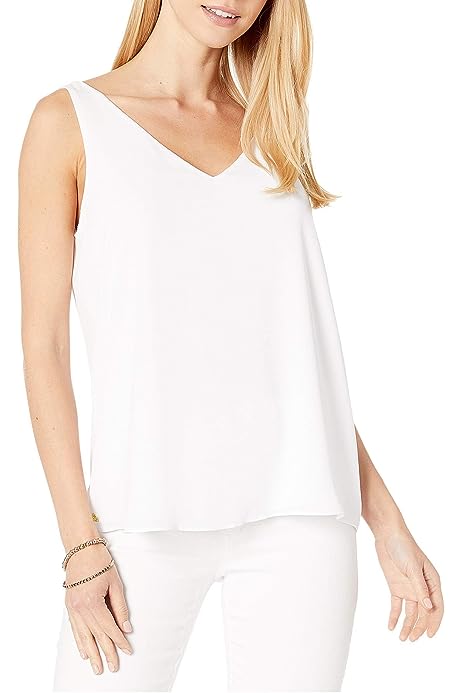 Women's Florin Reversible Tank