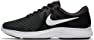 Nike Men's Revolution 4 Running Shoe, Black/White-Anthracite, 9 Regular US