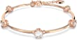 Swarovski Constella Crystal Jewelry Collection, Clear Crystals